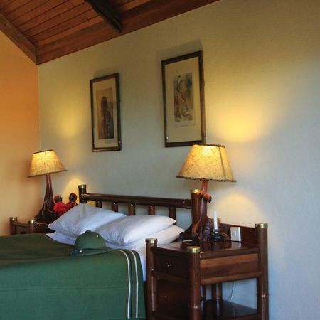 Mara Simba Lodge ماساي مارا المظهر الخارجي الصورة