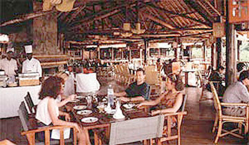 Mara Simba Lodge ماساي مارا المظهر الخارجي الصورة
